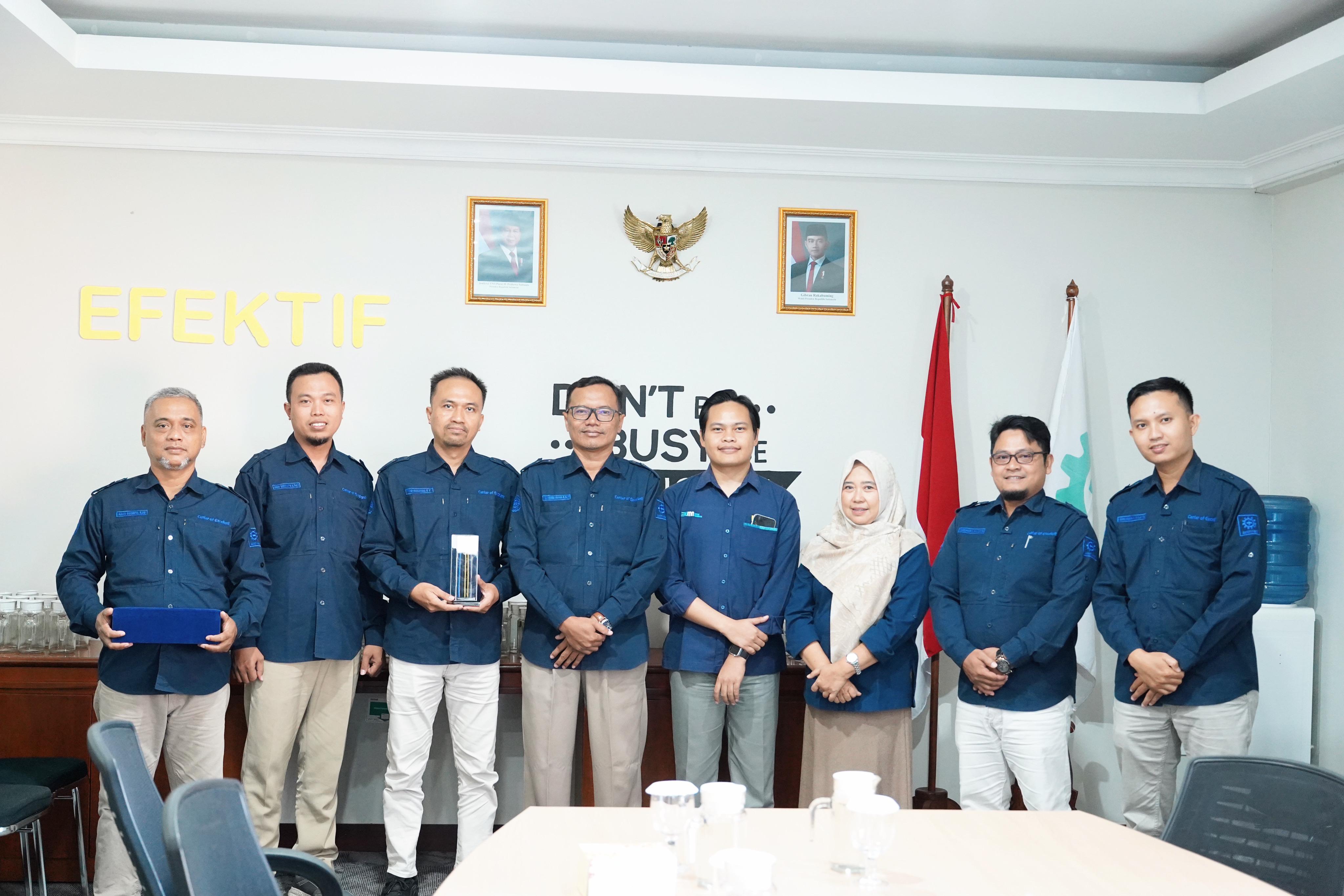 berita-utama