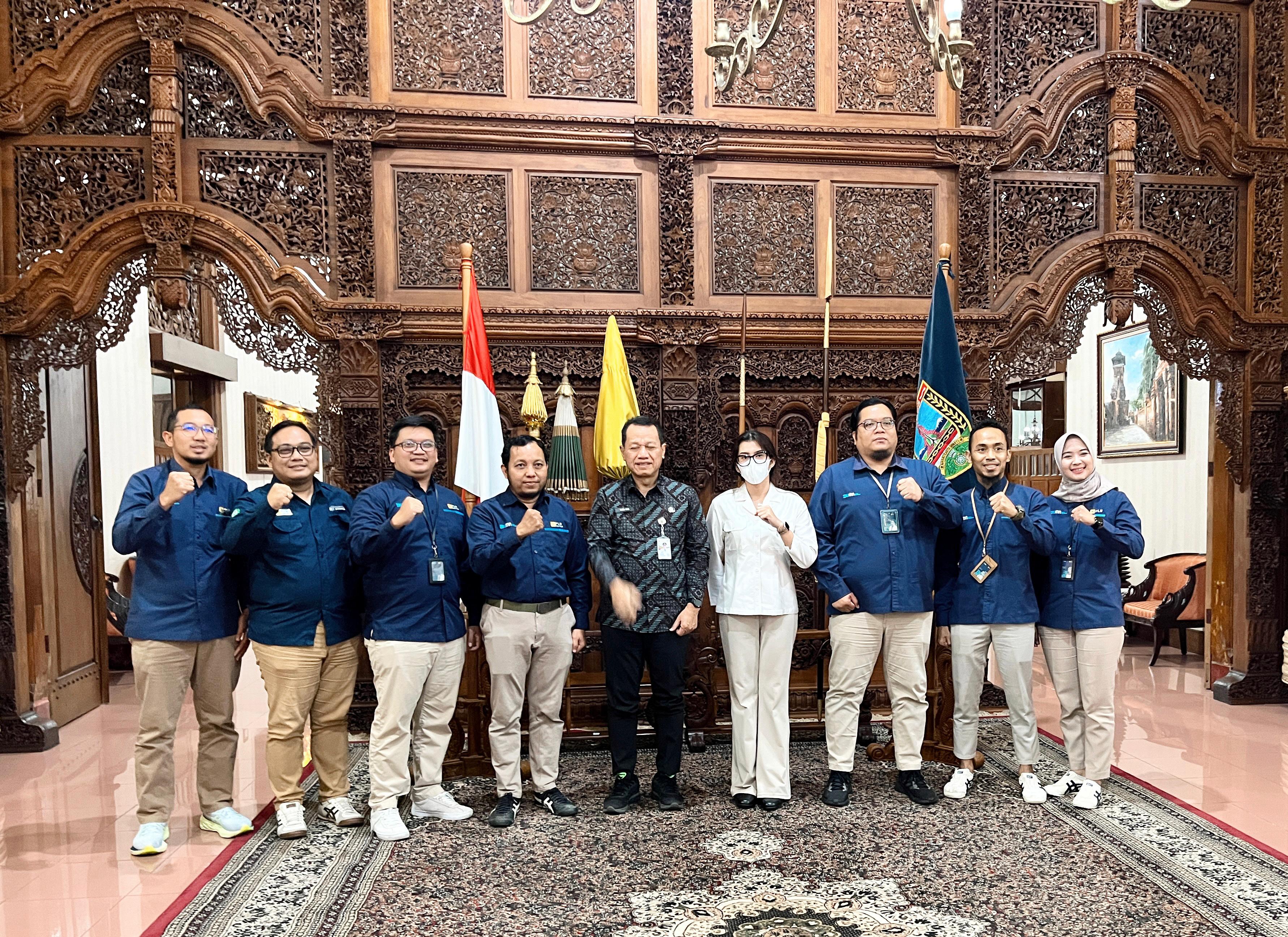berita-utama
